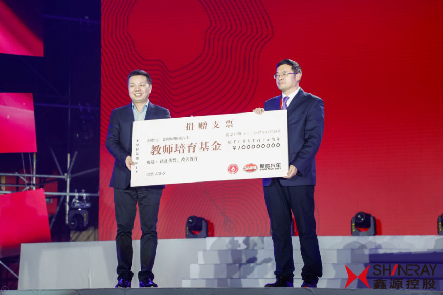 1xBET·Signup(中国集团)-官方网站