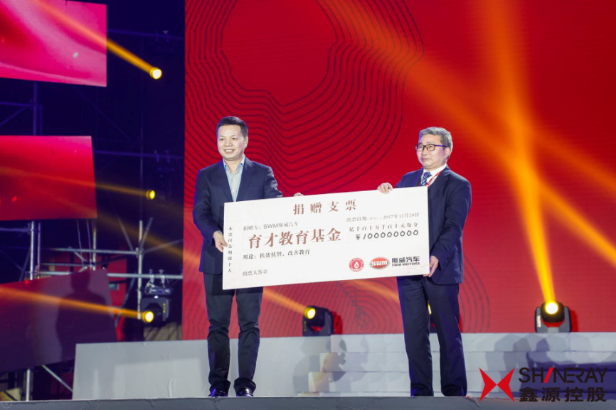 1xBET·Signup(中国集团)-官方网站