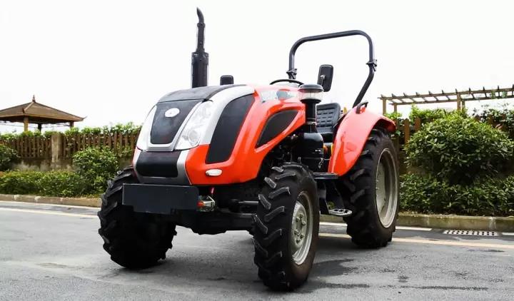 1xBET·Signup(中国集团)-官方网站