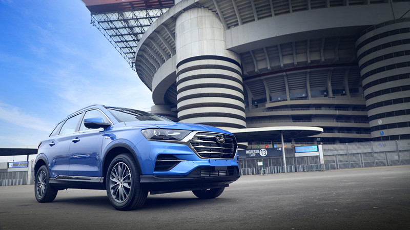 1xBET·Signup(中国集团)-官方网站