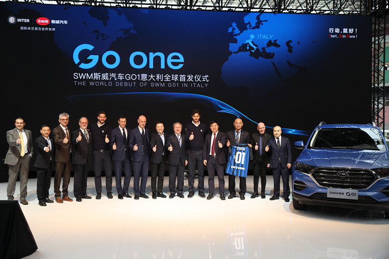 1xBET·Signup(中国集团)-官方网站