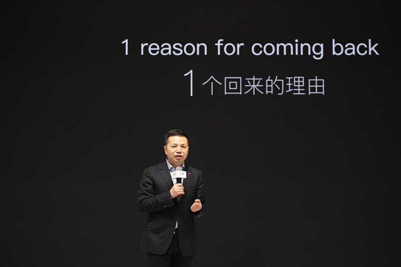 1xBET·Signup(中国集团)-官方网站