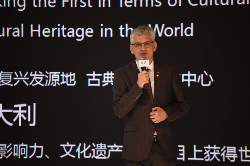 1xBET·Signup(中国集团)-官方网站