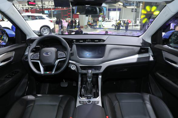 1xBET·Signup(中国集团)-官方网站