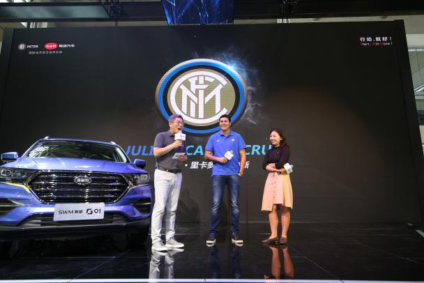 1xBET·Signup(中国集团)-官方网站