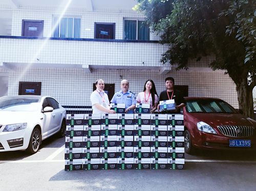 1xBET·Signup(中国集团)-官方网站