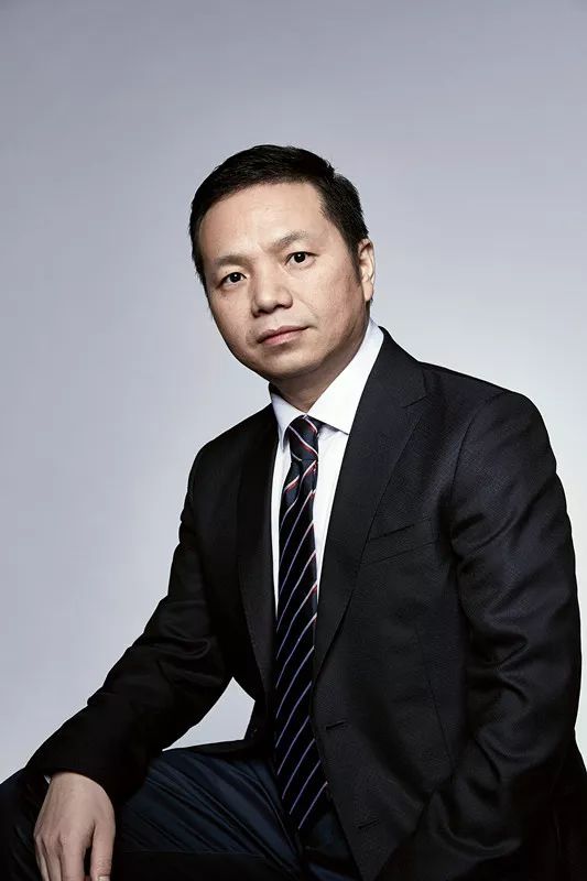 1xBET·Signup(中国集团)-官方网站