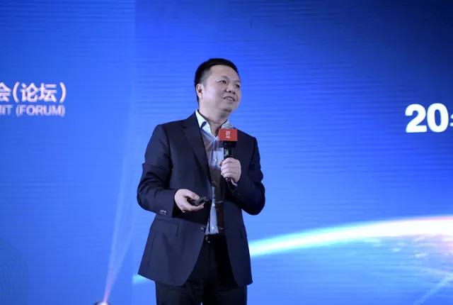 1xBET·Signup(中国集团)-官方网站