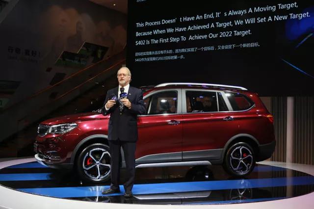 1xBET·Signup(中国集团)-官方网站