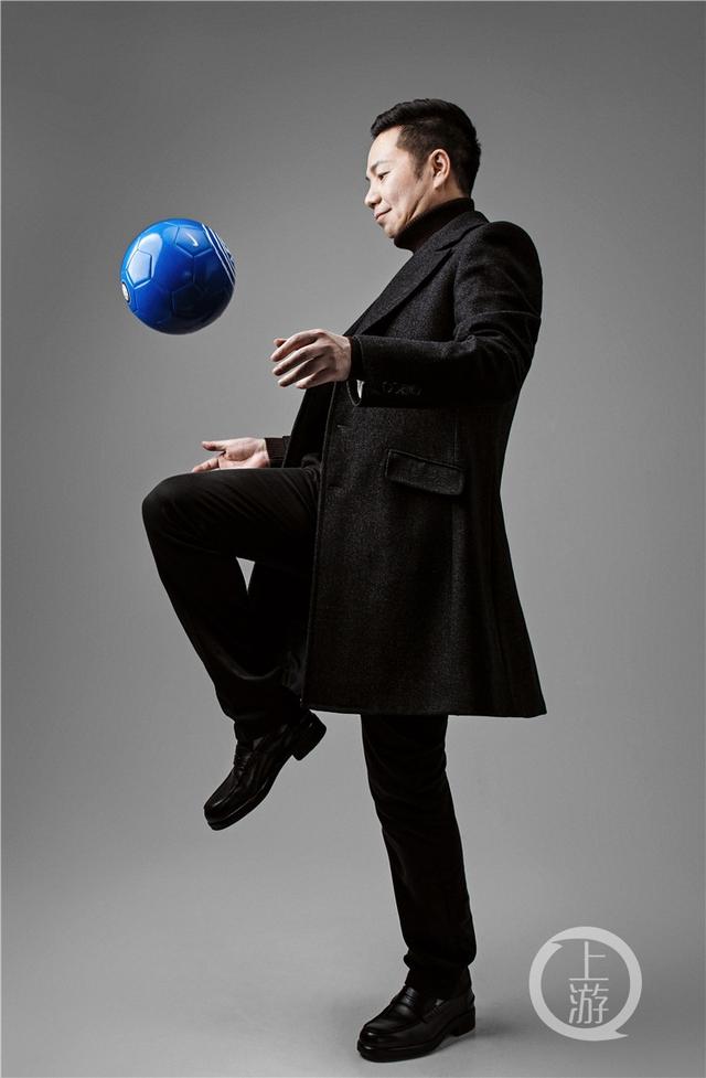 1xBET·Signup(中国集团)-官方网站