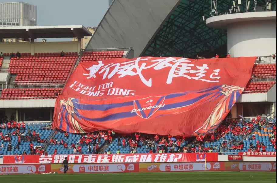 1xBET·Signup(中国集团)-官方网站