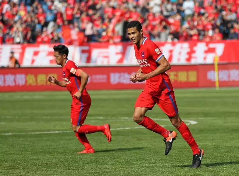 1xBET·Signup(中国集团)-官方网站