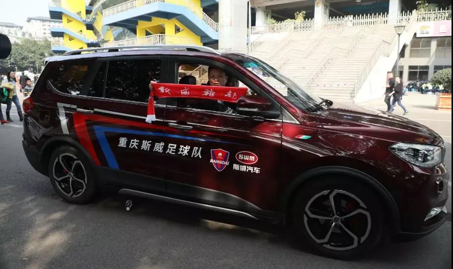 1xBET·Signup(中国集团)-官方网站