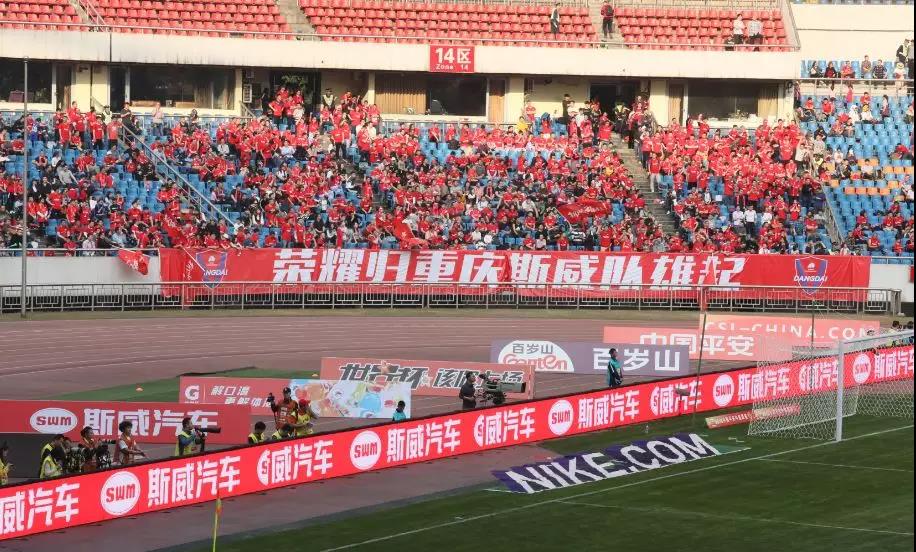 1xBET·Signup(中国集团)-官方网站