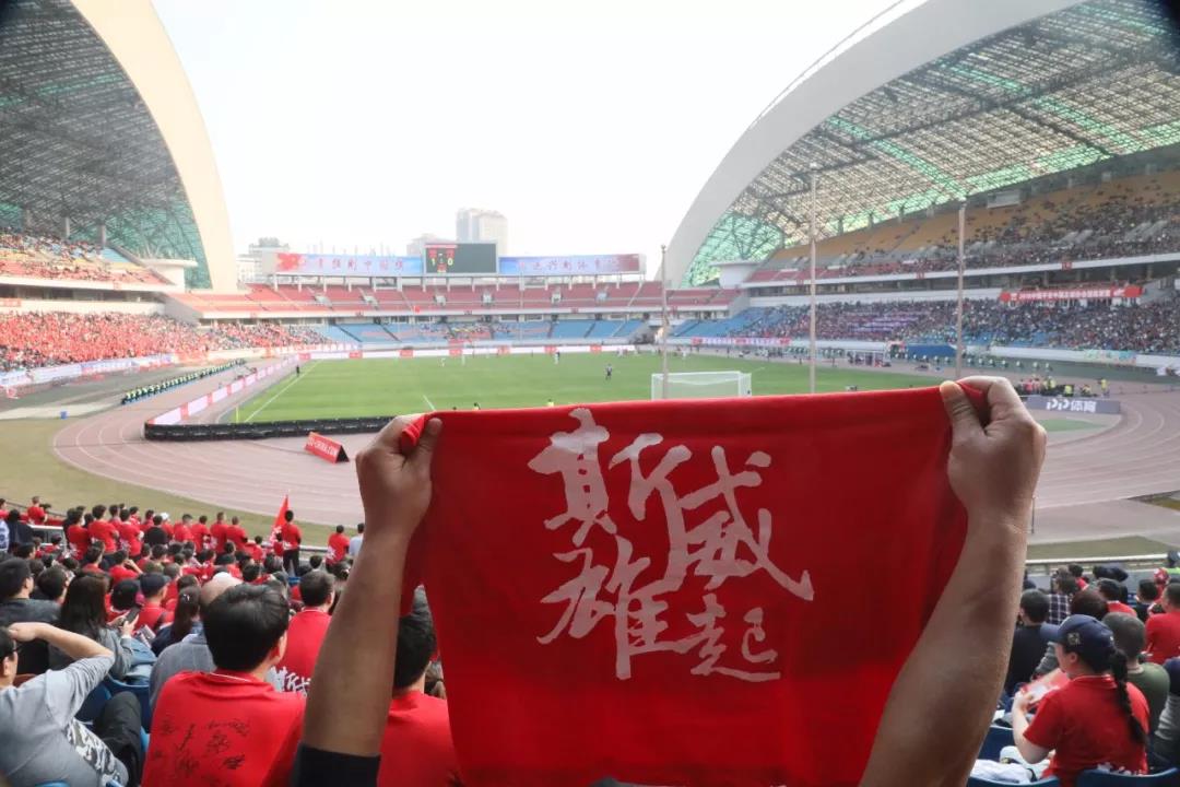 1xBET·Signup(中国集团)-官方网站