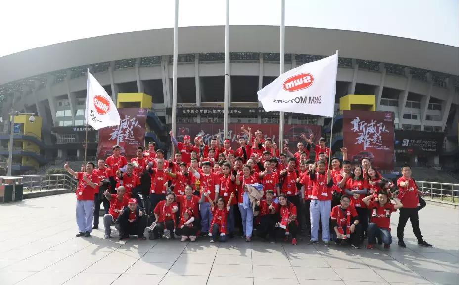 1xBET·Signup(中国集团)-官方网站