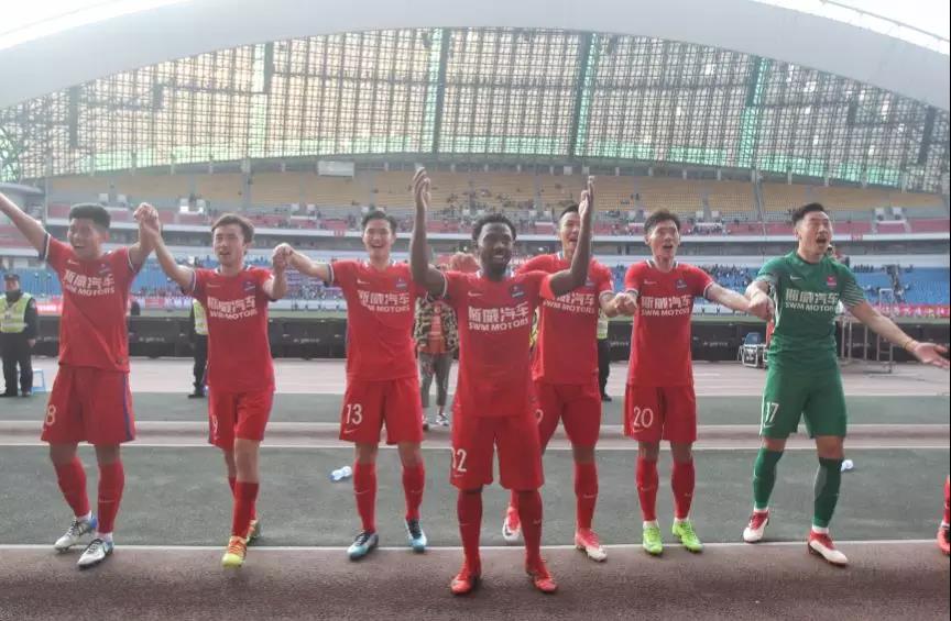 1xBET·Signup(中国集团)-官方网站