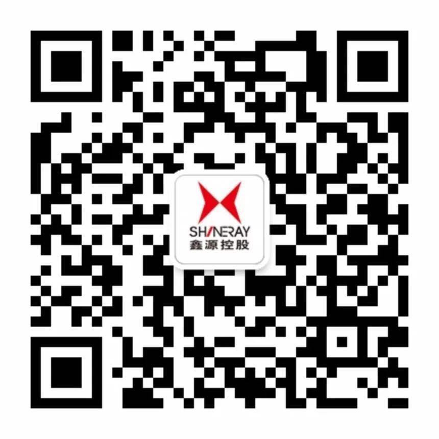 1xBET·Signup(中国集团)-官方网站