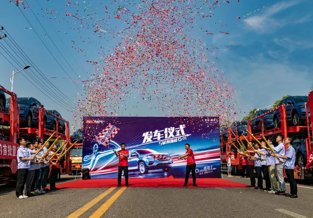 1xBET·Signup(中国集团)-官方网站