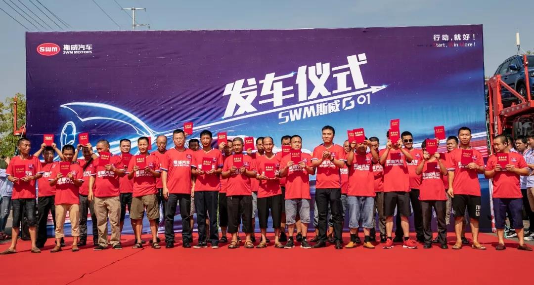 1xBET·Signup(中国集团)-官方网站