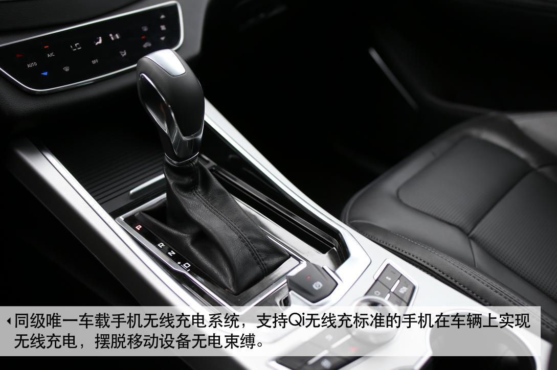 1xBET·Signup(中国集团)-官方网站