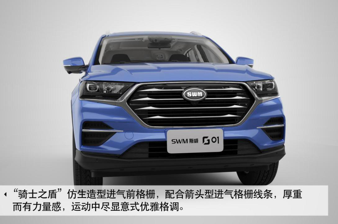 1xBET·Signup(中国集团)-官方网站