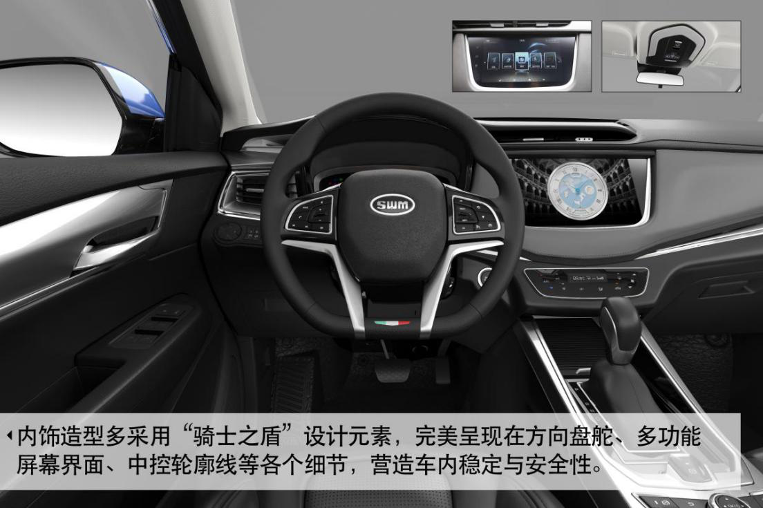 1xBET·Signup(中国集团)-官方网站