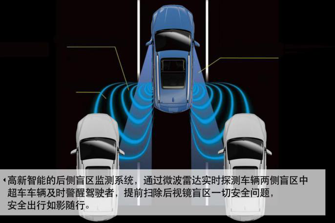 1xBET·Signup(中国集团)-官方网站