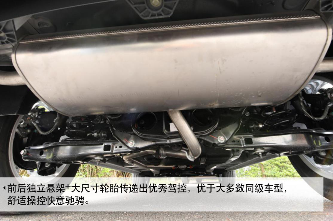 1xBET·Signup(中国集团)-官方网站