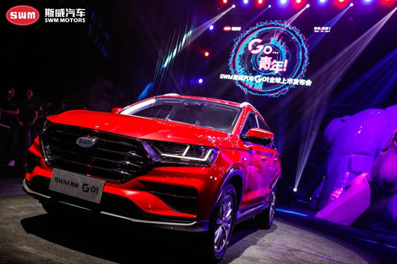 1xBET·Signup(中国集团)-官方网站