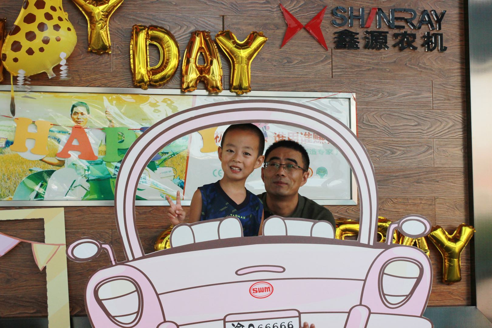 1xBET·Signup(中国集团)-官方网站