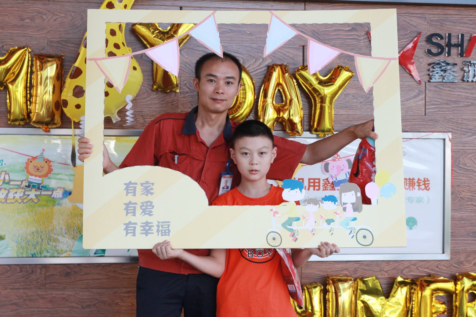 1xBET·Signup(中国集团)-官方网站