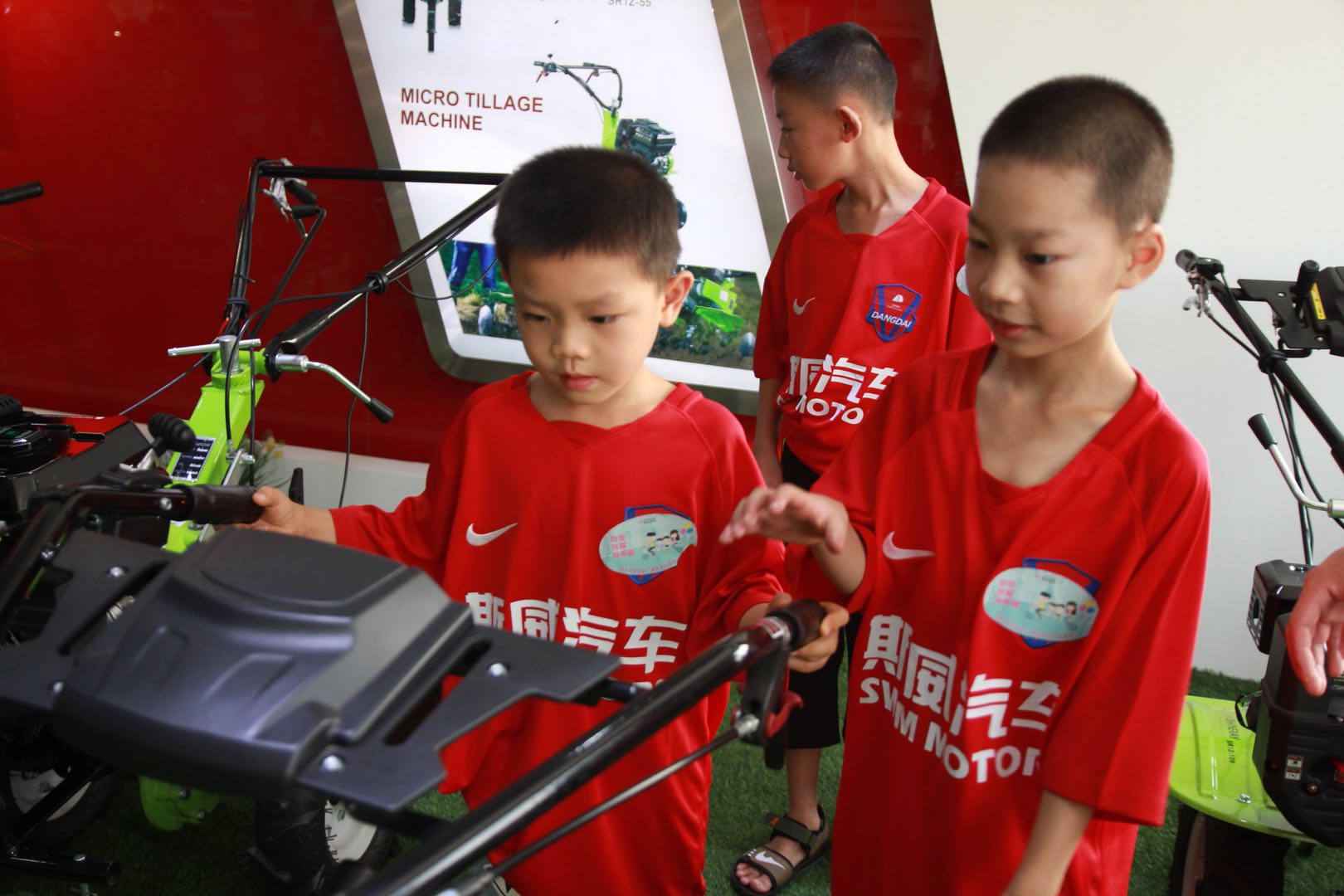 1xBET·Signup(中国集团)-官方网站