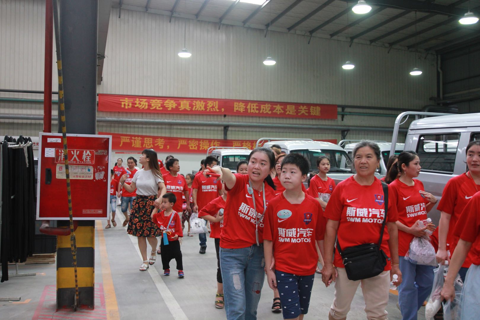 1xBET·Signup(中国集团)-官方网站