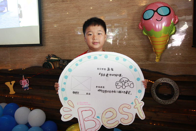 1xBET·Signup(中国集团)-官方网站