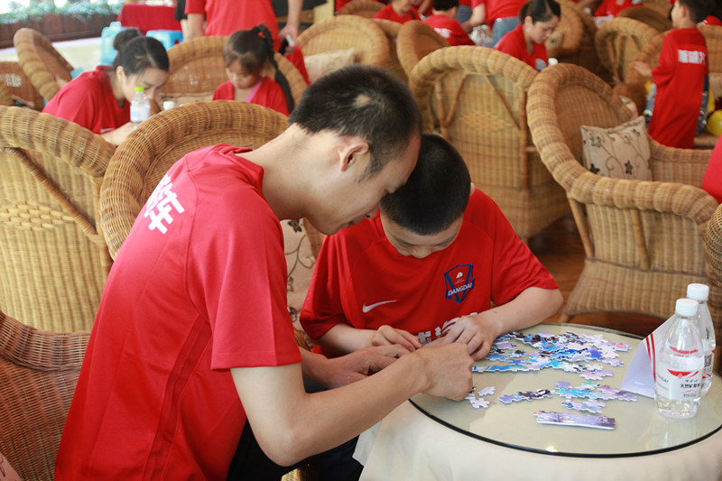 1xBET·Signup(中国集团)-官方网站