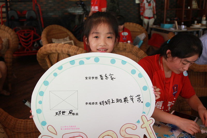 1xBET·Signup(中国集团)-官方网站