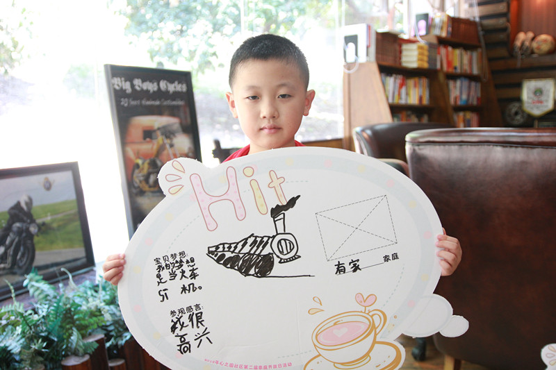 1xBET·Signup(中国集团)-官方网站