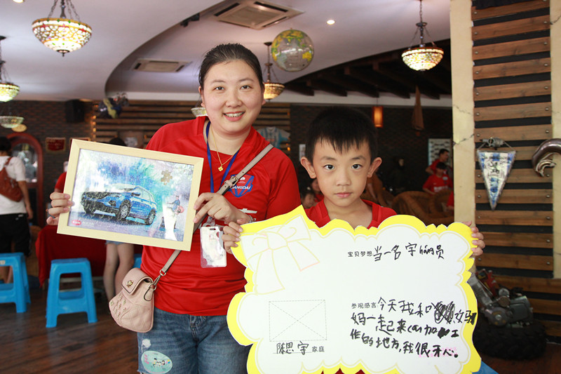 1xBET·Signup(中国集团)-官方网站