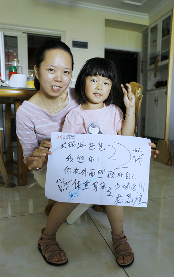 1xBET·Signup(中国集团)-官方网站