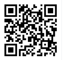 1xBET·Signup(中国集团)-官方网站