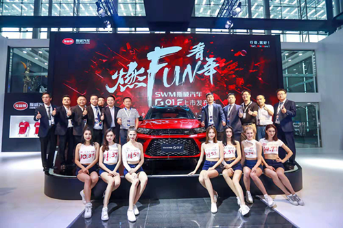 1xBET·Signup(中国集团)-官方网站