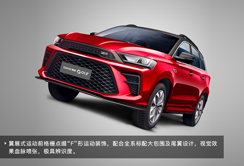 1xBET·Signup(中国集团)-官方网站