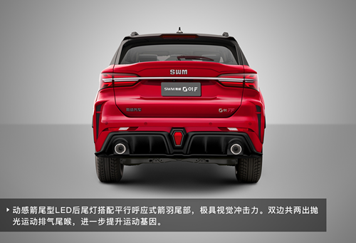 1xBET·Signup(中国集团)-官方网站