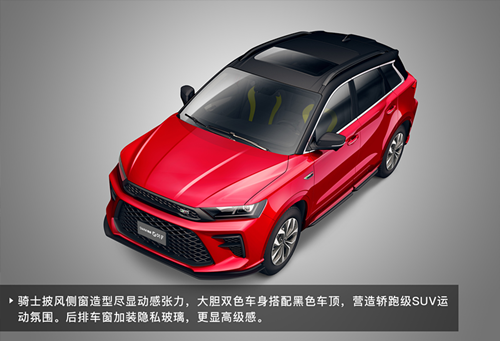 1xBET·Signup(中国集团)-官方网站