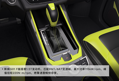 1xBET·Signup(中国集团)-官方网站