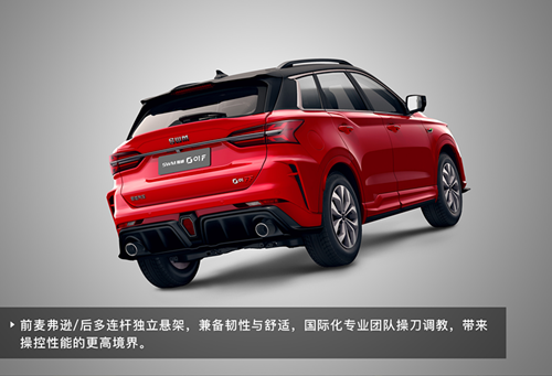 1xBET·Signup(中国集团)-官方网站