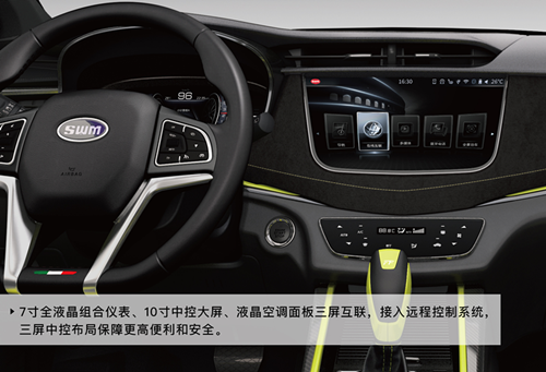 1xBET·Signup(中国集团)-官方网站