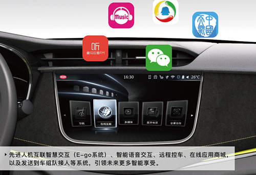 1xBET·Signup(中国集团)-官方网站