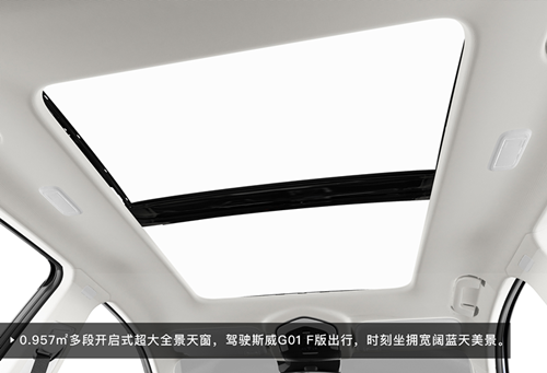 1xBET·Signup(中国集团)-官方网站